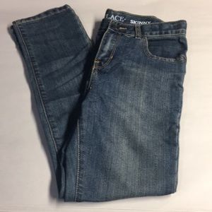 *NWT* Children’s place skinny jeans